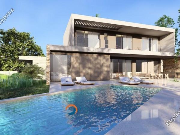 5 bedroom detached house for sale armou paphos 8529628 image 15456382