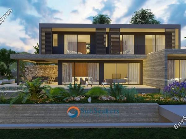 5 bedroom detached house for sale armou paphos 8529628 image 15456383