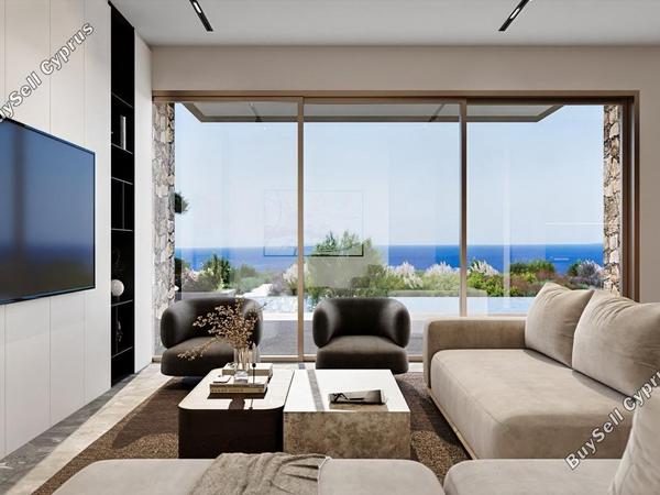 5 bedroom detached house for sale kapparis famagusta 8784628 image 16645860