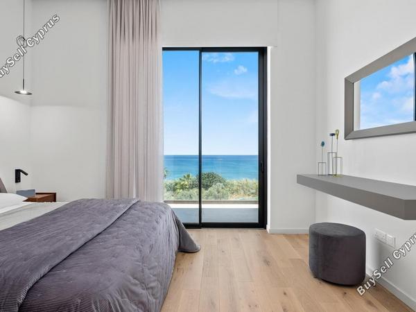 5 bedroom detached house for sale kapparis famagusta 8784628 image 16645865