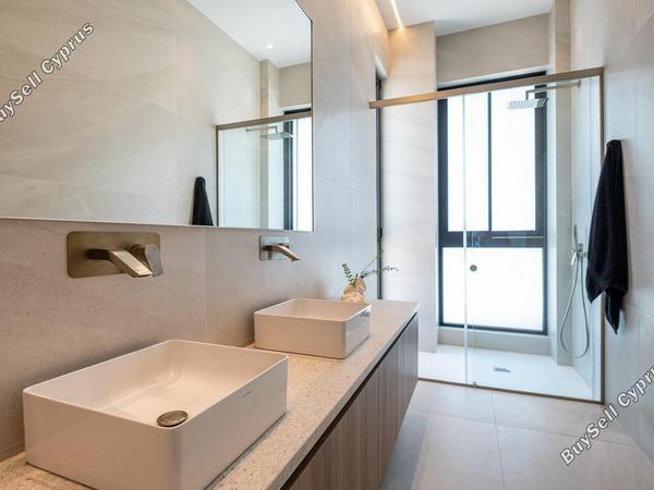 5 bedroom detached house for sale kapparis famagusta 8784628 image 16645866