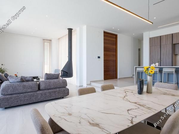 5 bedroom detached house for sale kapparis famagusta 8784628 image 16645872