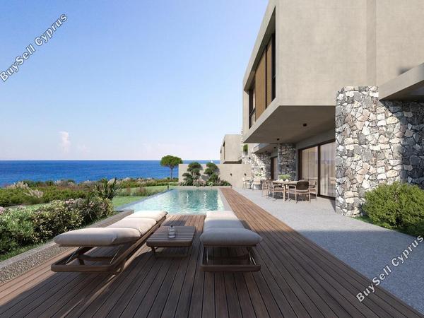 5 bedroom detached house for sale kapparis famagusta 8784628 image 16645876
