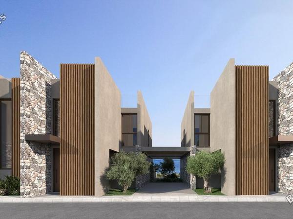 5 bedroom detached house for sale kapparis famagusta 8784628 image 16645877
