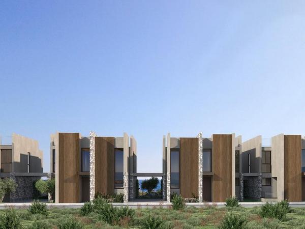 5 bedroom detached house for sale kapparis famagusta 8784628 image 16645878