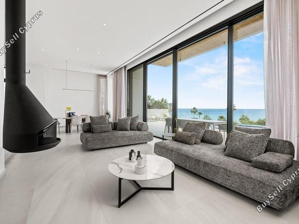 5 bedroom detached house for sale kapparis famagusta 8784628 image 16645880