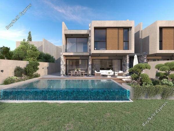 5 bedroom detached house for sale kapparis famagusta 8784628 image 16645882