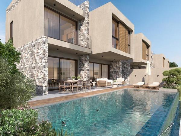 5 bedroom detached house for sale kapparis famagusta 8784628 image 16645883