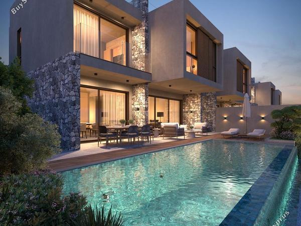 5 bedroom detached house for sale kapparis famagusta 8784628 image 16645884
