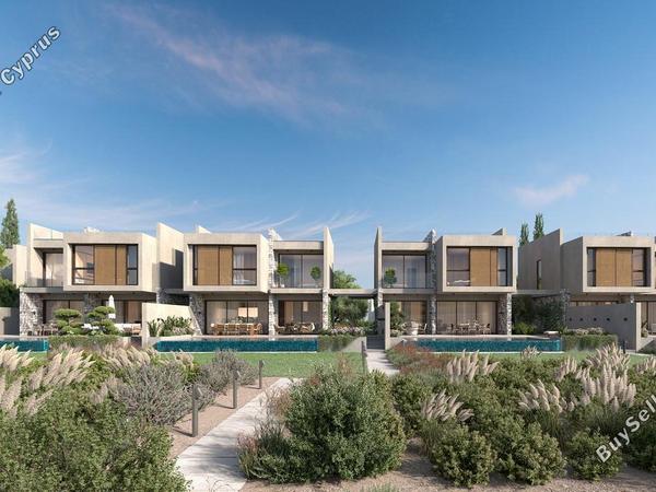 5 bedroom detached house for sale kapparis famagusta 8784628 image 16645886