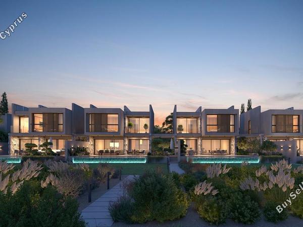 5 bedroom detached house for sale kapparis famagusta 8784628 image 16645888