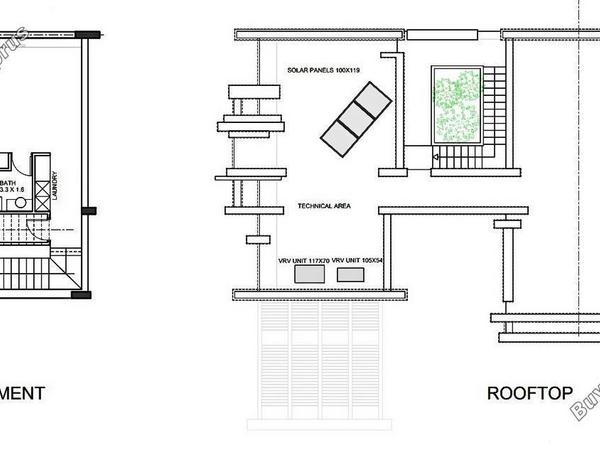 5 bedroom detached house for sale kapparis famagusta 8784628 image 16645899
