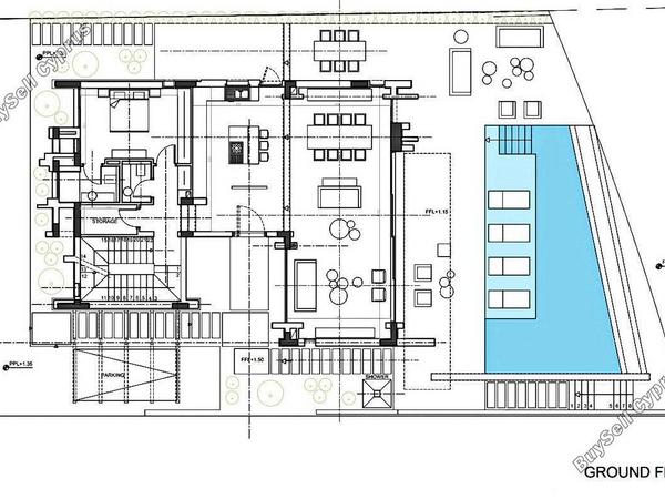 5 bedroom detached house for sale kapparis famagusta 8784628 image 16645901