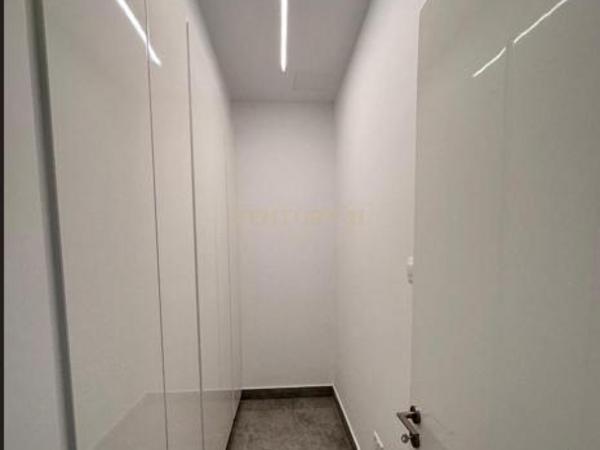 5 bedroom detached house for sale potamos germasogeias limassol 1137628 image 15161215