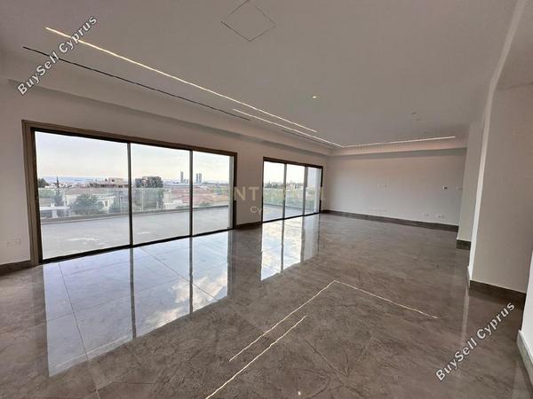 5 bedroom detached house for sale potamos germasogeias limassol 1137628 image 15161218