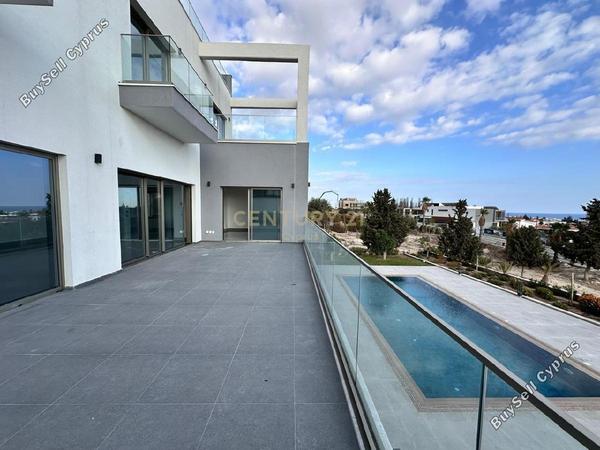 5 bedroom detached house for sale potamos germasogeias limassol 1137628 image 15161219