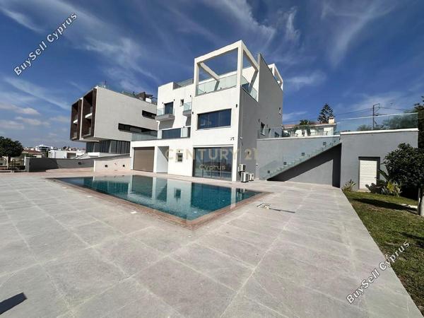 5 bedroom detached house for sale potamos germasogeias limassol 1137628 image 15161220