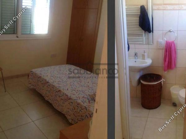 5 bedroom detached house for sale protaras famagusta 8744628 image 16423428
