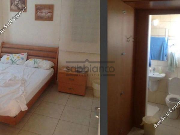 5 bedroom detached house for sale protaras famagusta 8744628 image 16423431