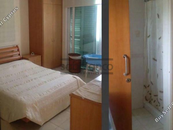 5 bedroom detached house for sale protaras famagusta 8744628 image 16423435