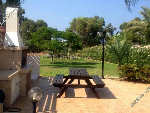 5 bedroom detached house for sale protaras famagusta 8744628 image 16423438