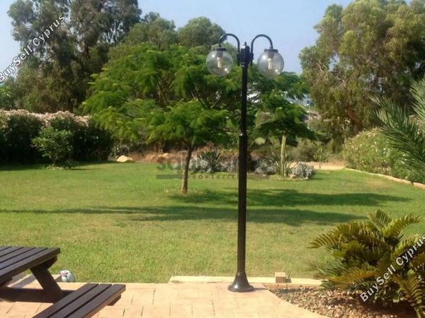 5 bedroom detached house for sale protaras famagusta 8744628 image 16423441