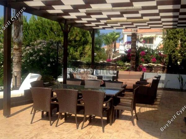 5 bedroom detached house for sale protaras famagusta 8744628 image 16423444