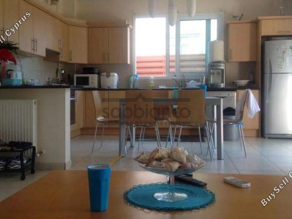 5 bedroom detached house for sale protaras famagusta 8744628 image 16423447