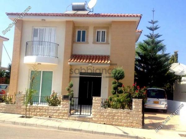 5 bedroom detached house for sale protaras famagusta 8744628 image 16423451