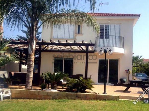 5 bedroom detached house for sale protaras famagusta 8744628 image 16423454
