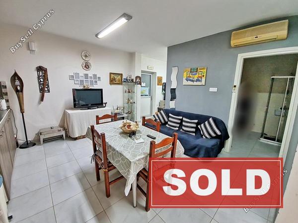 5 bedroom detached house sold paralimni famagusta 1105628 image 1346105