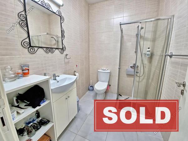 5 bedroom detached house sold paralimni famagusta 1105628 image 1346107