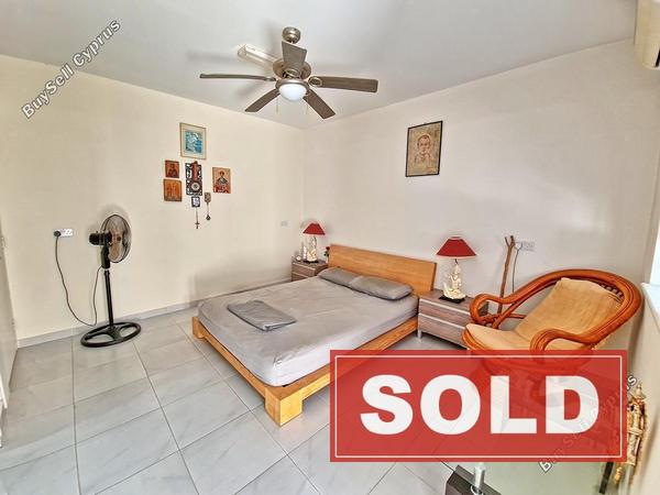 5 bedroom detached house sold paralimni famagusta 1105628 image 1346109