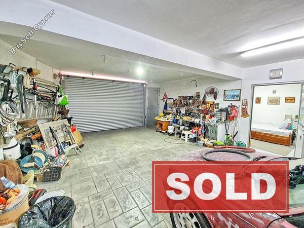 5 bedroom detached house sold paralimni famagusta 1105628 image 1346111