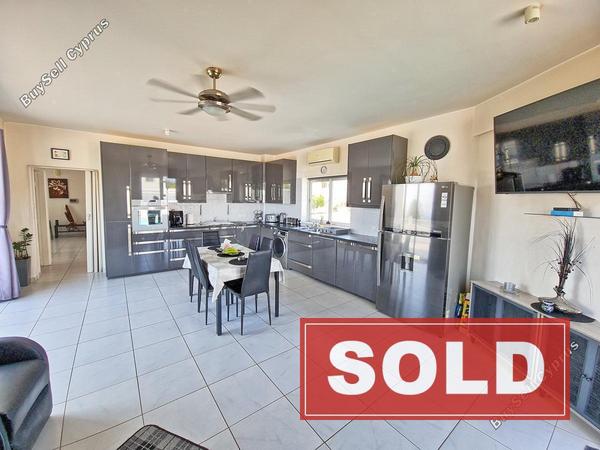 5 bedroom detached house sold paralimni famagusta 1105628 image 1346113
