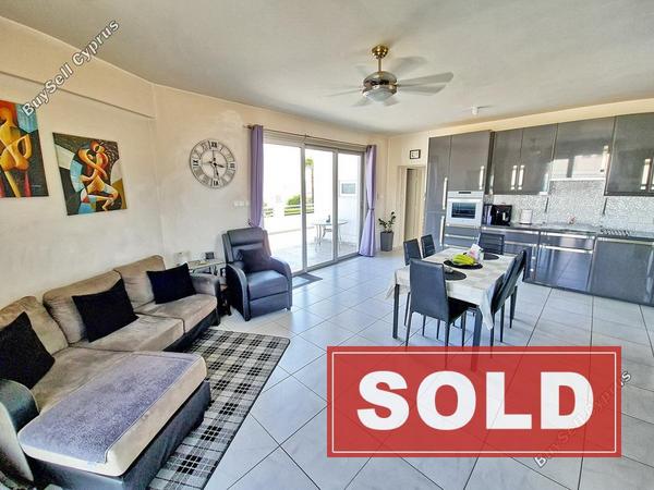 5 bedroom detached house sold paralimni famagusta 1105628 image 1346114