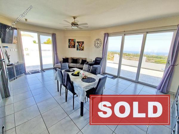 5 bedroom detached house sold paralimni famagusta 1105628 image 1346115