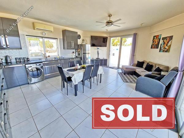 5 bedroom detached house sold paralimni famagusta 1105628 image 1346116