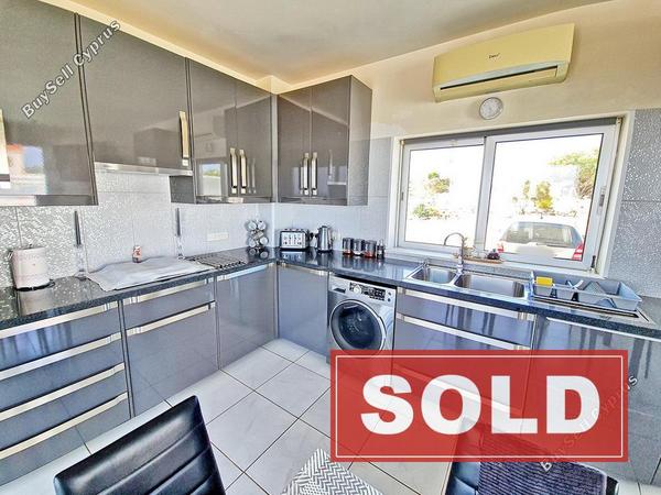 5 bedroom detached house sold paralimni famagusta 1105628 image 1346117