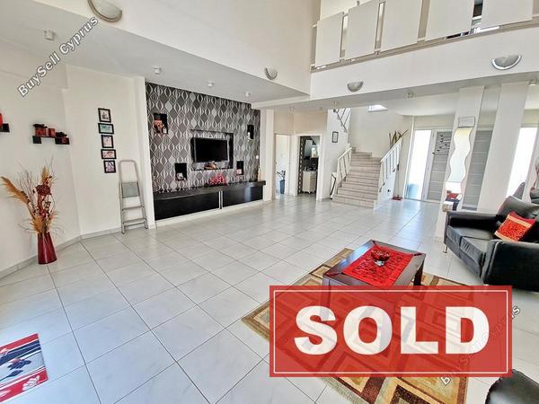 5 bedroom detached house sold paralimni famagusta 1105628 image 1346123