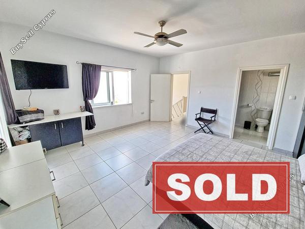 5 bedroom detached house sold paralimni famagusta 1105628 image 1346128