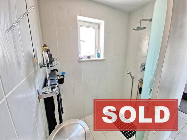 5 bedroom detached house sold paralimni famagusta 1105628 image 1346130