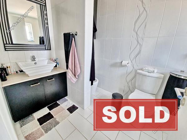 5 bedroom detached house sold paralimni famagusta 1105628 image 1346131