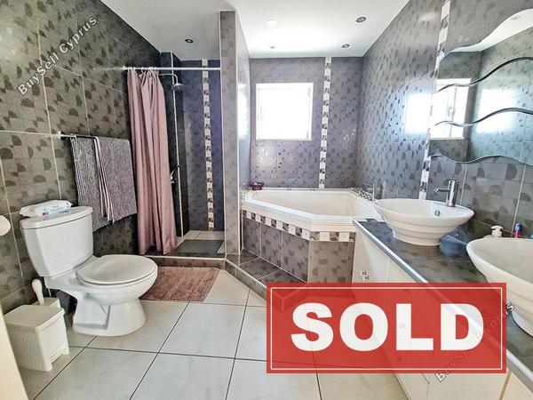 5 bedroom detached house sold paralimni famagusta 1105628 image 1346133