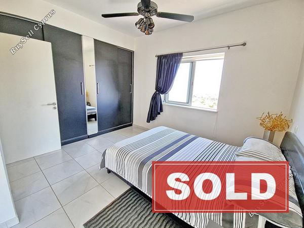 5 bedroom detached house sold paralimni famagusta 1105628 image 1346136