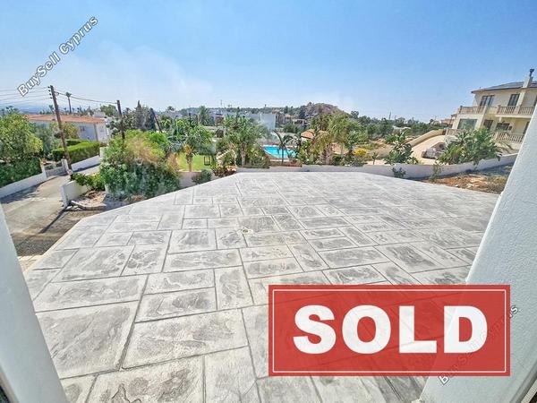 5 bedroom detached house sold paralimni famagusta 1105628 image 1346139