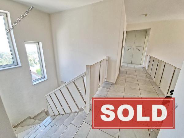 5 bedroom detached house sold paralimni famagusta 1105628 image 1346141