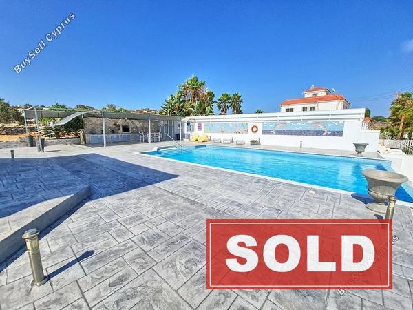 5 bedroom detached house sold paralimni famagusta 1105628 image 1346142