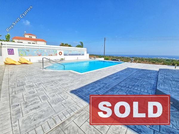5 bedroom detached house sold paralimni famagusta 1105628 image 1346144