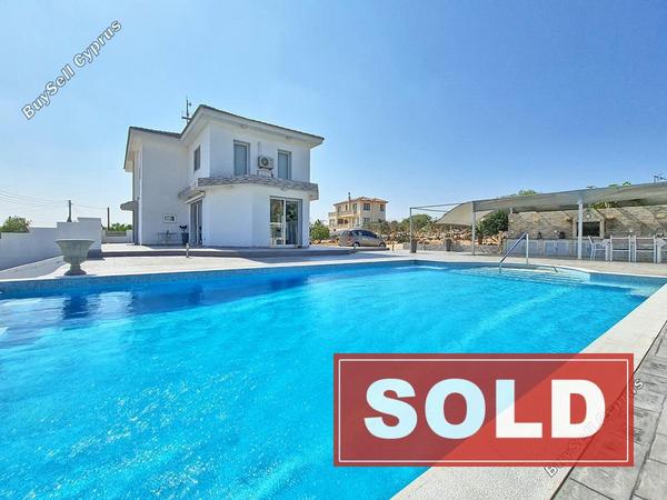 5 bedroom detached house sold paralimni famagusta 1105628 image 1346148